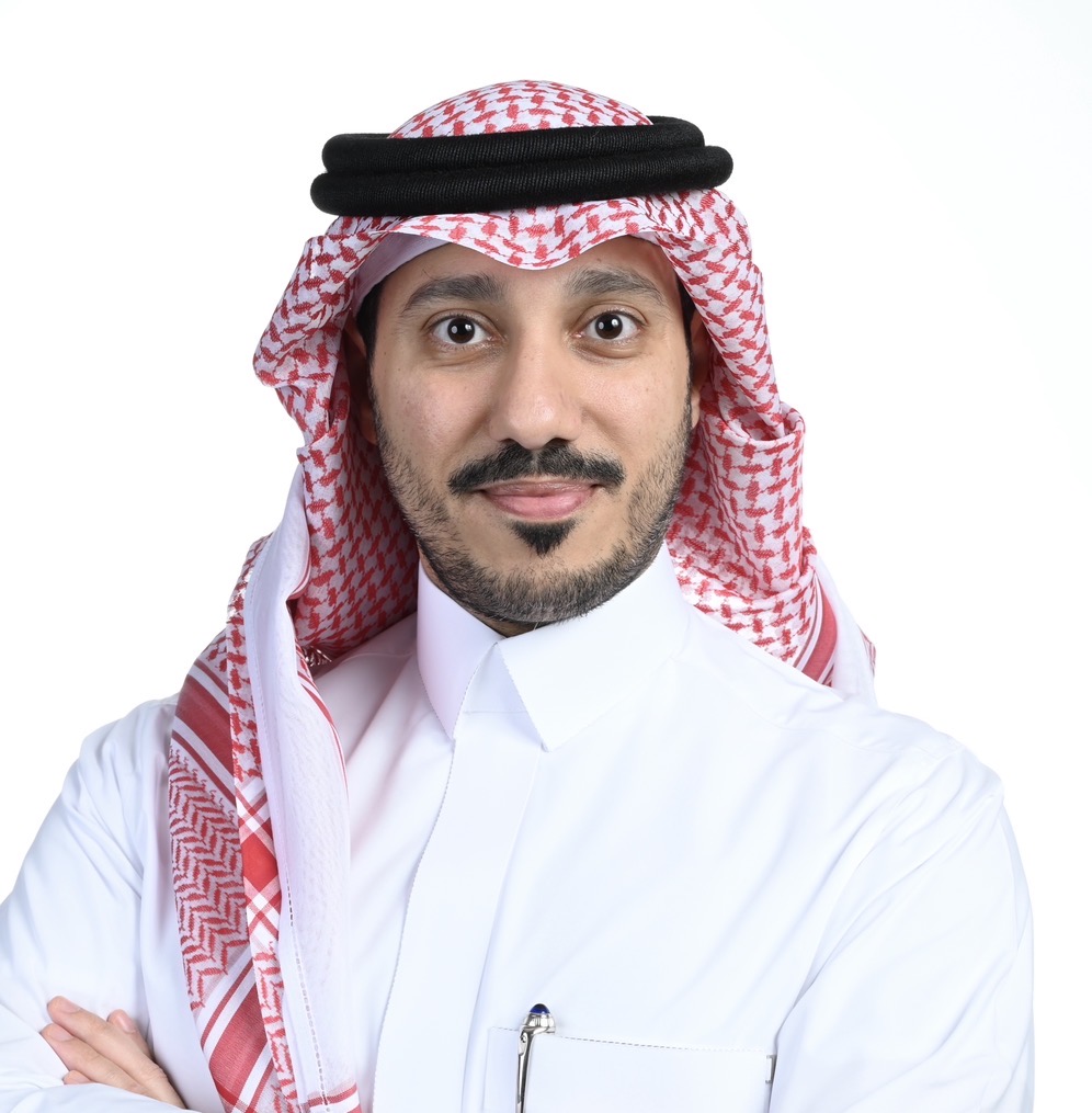 د. ماجد عبدالله ألفي